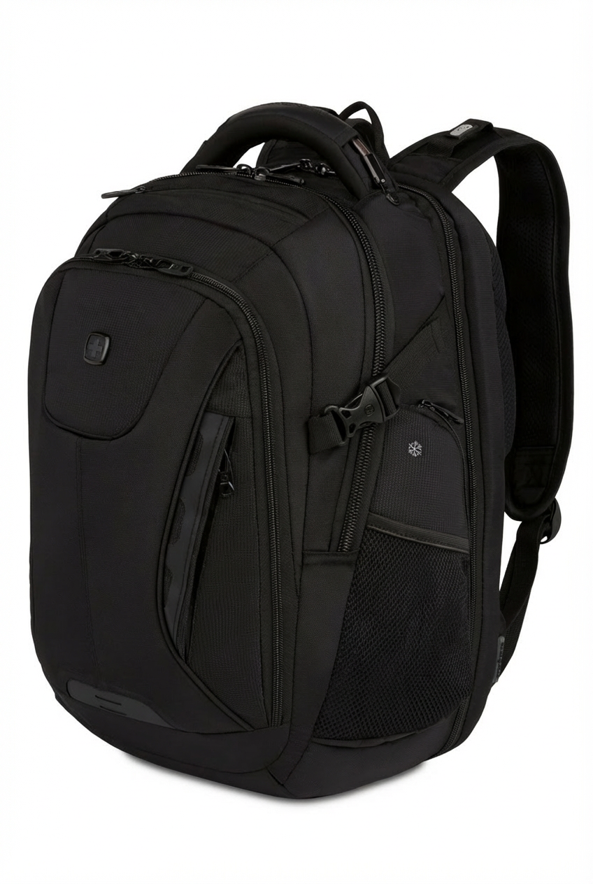 MOVA Travel Tech Elite – Technologie de Voyage Premium