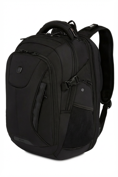 MOVA Travel Tech Elite – Technologie de Voyage Premium