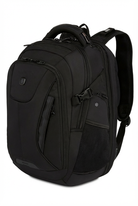 MOVA Travel Tech Elite – Technologie de Voyage Premium