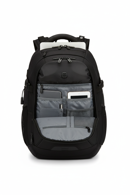 MOVA Travel Tech Elite – Technologie de Voyage Premium