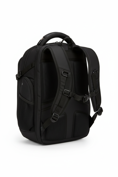 MOVA Travel Tech Elite – Technologie de Voyage Premium